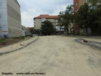 Imagine atasata: Shopping City Timisoara - 2016.08.17 - 11.jpg